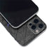 NBA Phoenix Suns Dark Rust iPhone 12 Pro Skin